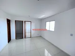 Apartamento com 2 Quartos à venda, 34m² no Artur Alvim, São Paulo - Foto 15