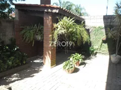 Casa com 3 Quartos à venda, 370m² no Vila Brandina, Campinas - Foto 7