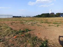 Terreno / Lote Comercial à venda, 11775m² no Cascata, Paulínia - Foto 4