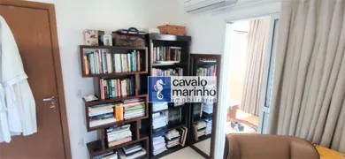 Apartamento com 3 Quartos à venda, 145m² no Jardim Botânico, Ribeirão Preto - Foto 13