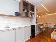 Apartamento com 2 Quartos à venda, 69m² no Vera Cruz, São Paulo - Foto 16