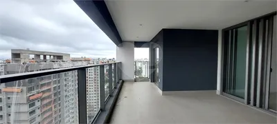 Apartamento com 3 Quartos à venda, 125m² no Campo Belo, São Paulo - Foto 7