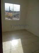Apartamento com 3 Quartos à venda, 61m² no Guatupe, São José dos Pinhais - Foto 5