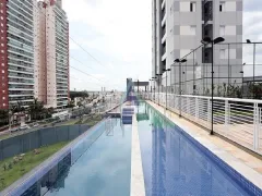 Apartamento com 3 Quartos à venda, 106m² no Jardim Botânico, Ribeirão Preto - Foto 3