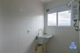 Apartamento com 3 Quartos à venda, 84m² no Parada Inglesa, São Paulo - Foto 13