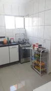 Apartamento com 2 Quartos à venda, 47m² no Grajaú, São Paulo - Foto 6