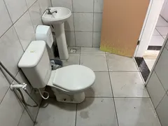 Loja / Salão / Ponto Comercial com 5 Quartos para alugar, 206m² no Acupe de Brotas, Salvador - Foto 29