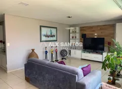 Apartamento com 4 Quartos à venda, 180m² no Graças, Recife - Foto 13