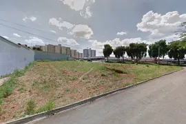Terreno / Lote / Condomínio à venda, 1115m² no Jardim Presidente, Goiânia - Foto 7