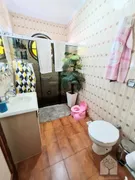 Casa com 4 Quartos à venda, 220m² no Itaguaçu, Florianópolis - Foto 21