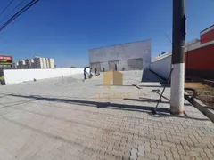 Galpão / Depósito / Armazém para alugar, 739m² no Jardim America, Paulínia - Foto 4