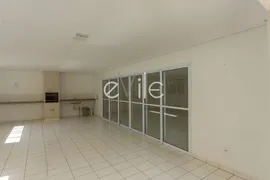 Apartamento com 2 Quartos à venda, 51m² no Jardim Do Lago Continuacao, Campinas - Foto 23