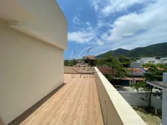 Casa de Condomínio com 4 Quartos à venda, 180m² no Praia de Juquehy, São Sebastião - Foto 9