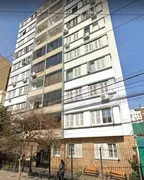 Apartamento com 2 Quartos à venda, 64m² no Centro Histórico, Porto Alegre - Foto 1