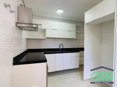 Casa de Condomínio com 3 Quartos à venda, 172m² no Gonzaga, Santos - Foto 10
