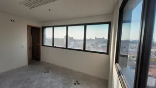 Conjunto Comercial / Sala à venda, 45m² no São Judas, São Paulo - Foto 13