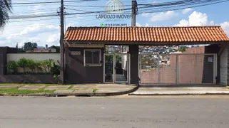 Casa de Condomínio com 2 Quartos à venda, 42m² no Vila Nova Bonsucesso, Guarulhos - Foto 38