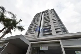 Apartamento com 1 Quarto à venda, 51m² no Santa Catarina, Caxias do Sul - Foto 1