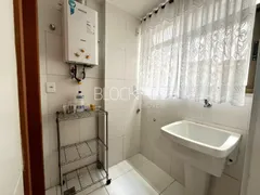 Apartamento com 3 Quartos à venda, 76m² no Recreio Dos Bandeirantes, Rio de Janeiro - Foto 19