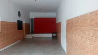 Loja / Salão / Ponto Comercial para alugar, 90m² no Ponte Grande, Guarulhos - Foto 1