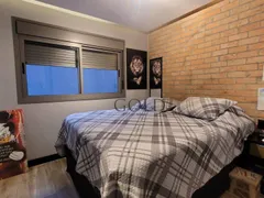 Apartamento com 2 Quartos à venda, 60m² no Vila Leopoldina, São Paulo - Foto 6