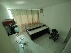 Apartamento com 3 Quartos à venda, 80m² no Mucuripe, Fortaleza - Foto 19