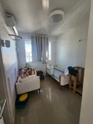 Apartamento com 3 Quartos à venda, 110m² no Aldeota, Fortaleza - Foto 15