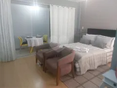 Apartamento com 2 Quartos à venda, 47m² no Vila Dom Pedro II, São Paulo - Foto 13