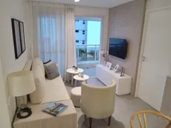 Apartamento com 3 Quartos à venda, 72m² no Cocó, Fortaleza - Foto 7