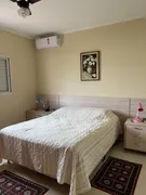 Casa com 3 Quartos à venda, 222m² no Jardim Paraiso, Botucatu - Foto 45