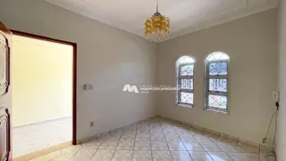 Casa com 3 Quartos à venda, 162m² no Vila Sao Joaquim, São José do Rio Preto - Foto 3