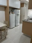 Apartamento com 3 Quartos à venda, 140m² no Itaim Bibi, São Paulo - Foto 15