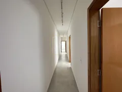 Casa de Condomínio com 4 Quartos à venda, 258m² no Jardim Maison Du Parc, Indaiatuba - Foto 6