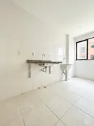 Apartamento com 2 Quartos à venda, 64m² no Itaipava, Petrópolis - Foto 6