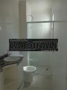 Apartamento com 2 Quartos à venda, 64m² no Jardim Bethania, São Carlos - Foto 13