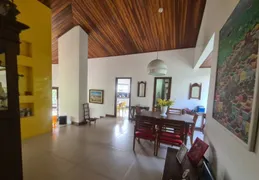 Casa com 3 Quartos à venda, 370m² no Candeal, Salvador - Foto 20