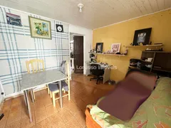 Casa com 2 Quartos à venda, 50m² no Capão da Imbuia, Curitiba - Foto 2