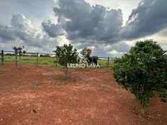 Fazenda / Sítio / Chácara com 4 Quartos à venda, 400m² no Vale Do Amanhecer, Igarapé - Foto 45