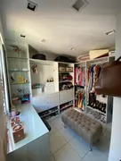 Apartamento com 2 Quartos à venda, 62m² no João XXIII, Fortaleza - Foto 11