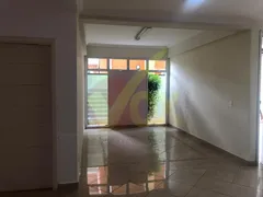 Casa de Condomínio com 4 Quartos à venda, 402m² no Betel, Paulínia - Foto 43