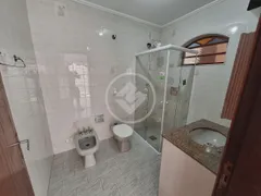 Casa com 3 Quartos à venda, 290m² no Colina dos Pinheiros, Valinhos - Foto 13