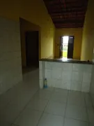 Apartamento com 2 Quartos para alugar, 45m² no Prefeito José Walter, Fortaleza - Foto 4