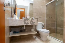 Casa de Condomínio com 4 Quartos à venda, 230m² no Jardim Prudência, São Paulo - Foto 17