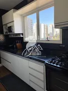 Apartamento com 3 Quartos à venda, 116m² no Brooklin, São Paulo - Foto 4