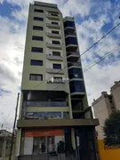 Apartamento com 3 Quartos à venda, 103m² no Centro, Caxias do Sul - Foto 2