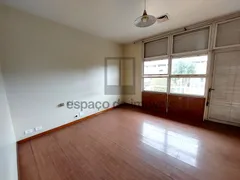 Sobrado com 6 Quartos para venda ou aluguel, 1550m² no Morumbi, São Paulo - Foto 31