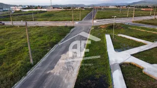 Terreno / Lote / Condomínio à venda, 250m² no Zona Rural, União dos Palmares - Foto 12