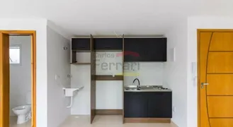 Apartamento com 1 Quarto à venda, 28m² no Chora Menino, São Paulo - Foto 13