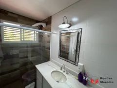 Casa de Condomínio com 3 Quartos à venda, 142m² no Jardim Rebelato, Cotia - Foto 27