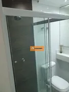 Apartamento com 3 Quartos à venda, 140m² no Centro, Poá - Foto 16